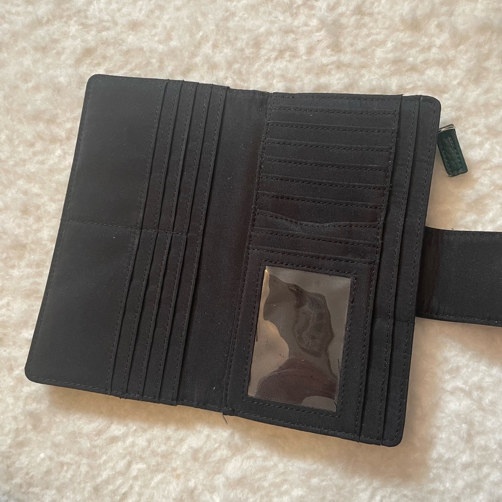 Wallet - Picture 2 of 2